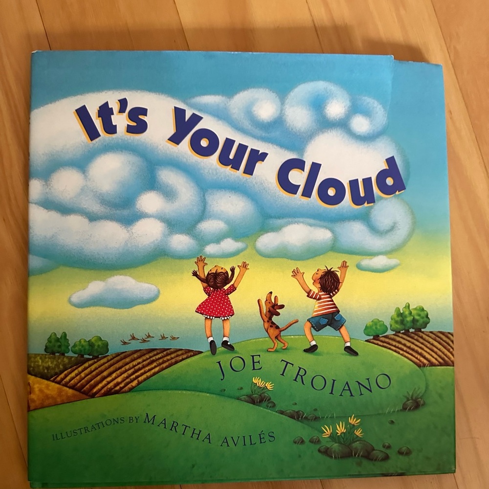 Great stories to inspire young readers!hardback/clean - Picture 7 of 8